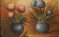 /album/fotogaleria-flores/crisantemos-87x57-110EUR-jpg/